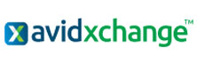 AvidXchange: Automating Entire AP Process without Giving Up Control