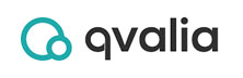 Qvalia: Next Generation Automation Technology for Accounting